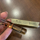 Отзывы Mancera Roses Vanille