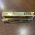 Отзыв Mancera Roses Vanille