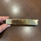 Отзывы Mancera Roses Vanille