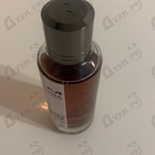 Парфюм Mancera Roses Vanille