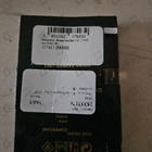 Парфюм Mancera Roses Vanille