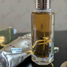 Отзывы Mancera Roses Vanille