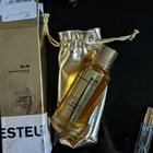 Отзывы Mancera Roses Vanille