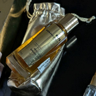 Отзывы Mancera Roses Vanille