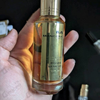 Парфюм Mancera Roses Vanille