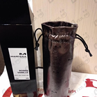 Духи Roses Vanille от Mancera