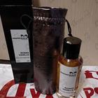 Отзывы Mancera Roses Vanille