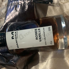 Парфюм Mancera Roses Vanille