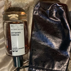 Отзывы Mancera Roses Vanille