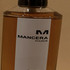Парфюмерия Roses Vanille от Mancera