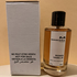 Купить Roses Vanille от Mancera