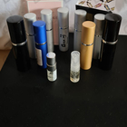 Отзыв Mancera Roses Vanille