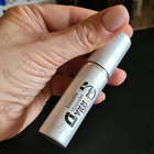 Отзыв Mancera Roses Vanille