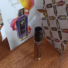 Парфюм Mancera Roses Vanille