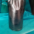 Духи Roses Vanille от Mancera