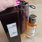 Парфюм Mancera Roses Vanille