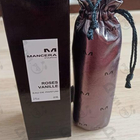 Духи Roses Vanille от Mancera