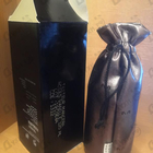 Отзыв Mancera Roses Vanille