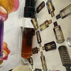 Отзывы Mancera Roses Vanille