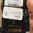 Парфюм Mancera Roses Vanille