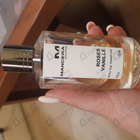 Парфюм Mancera Roses Vanille