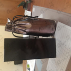 Парфюм Mancera Roses Vanille