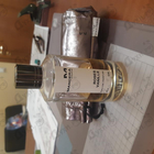 Парфюм Mancera Roses Vanille