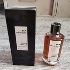 Отзывы Mancera Roses Vanille