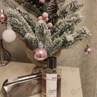 Парфюм Mancera Roses Vanille