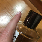 Парфюм Mancera Roses Vanille