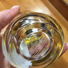 Парфюм Mancera Roses Vanille