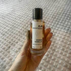 Отзывы Mancera Roses Vanille