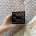 Духи Roses Vanille от Mancera