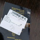 Парфюм Mancera Roses Vanille