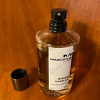 Парфюм Mancera Roses Vanille