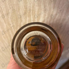 Отзыв Mancera Roses Vanille