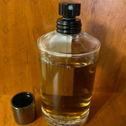 Парфюм Mancera Roses Vanille