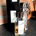 Парфюм Mancera Roses Vanille