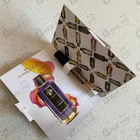 Парфюм Mancera Roses Vanille