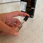 Парфюм Mancera Roses Vanille