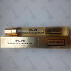 Отзывы Mancera Roses Vanille