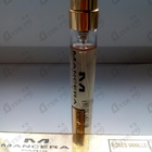 Отзывы Mancera Roses Vanille