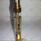 Отзывы Mancera Roses Vanille