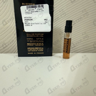 Парфюм Mancera Roses Vanille