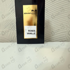 Духи Roses Vanille от Mancera