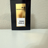 Купить Mancera Roses Vanille Парфюмерия Roses Vanille от Mancera
