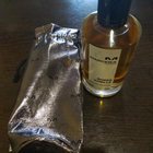 Парфюм Mancera Roses Vanille