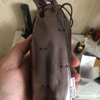 Парфюм Mancera Roses Vanille