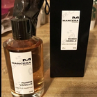 Парфюм Mancera Roses Vanille