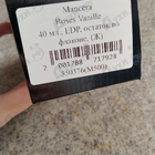 Отзывы Mancera Roses Vanille